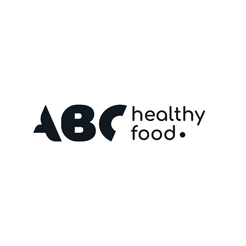 ABC healthy food