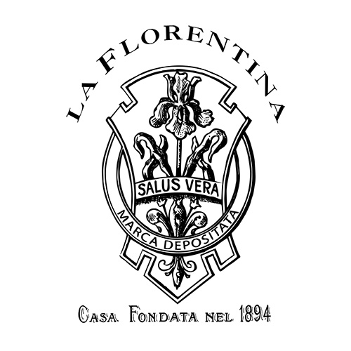 La Florentina