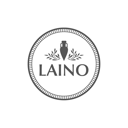 Laino