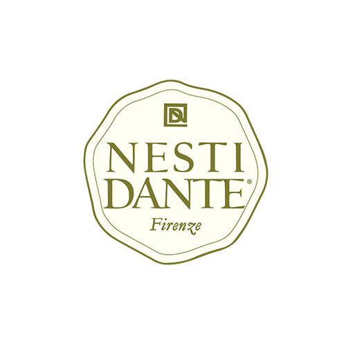 Nesti Dante