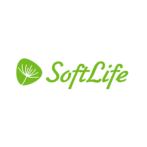 SoftLife