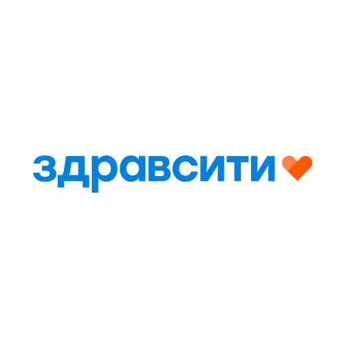 ЗдравСити